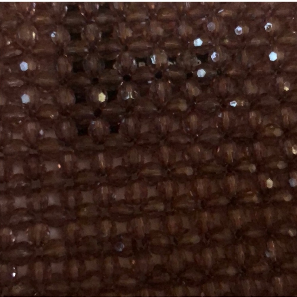 Club Monaco statement bag - Picture 2 of 3